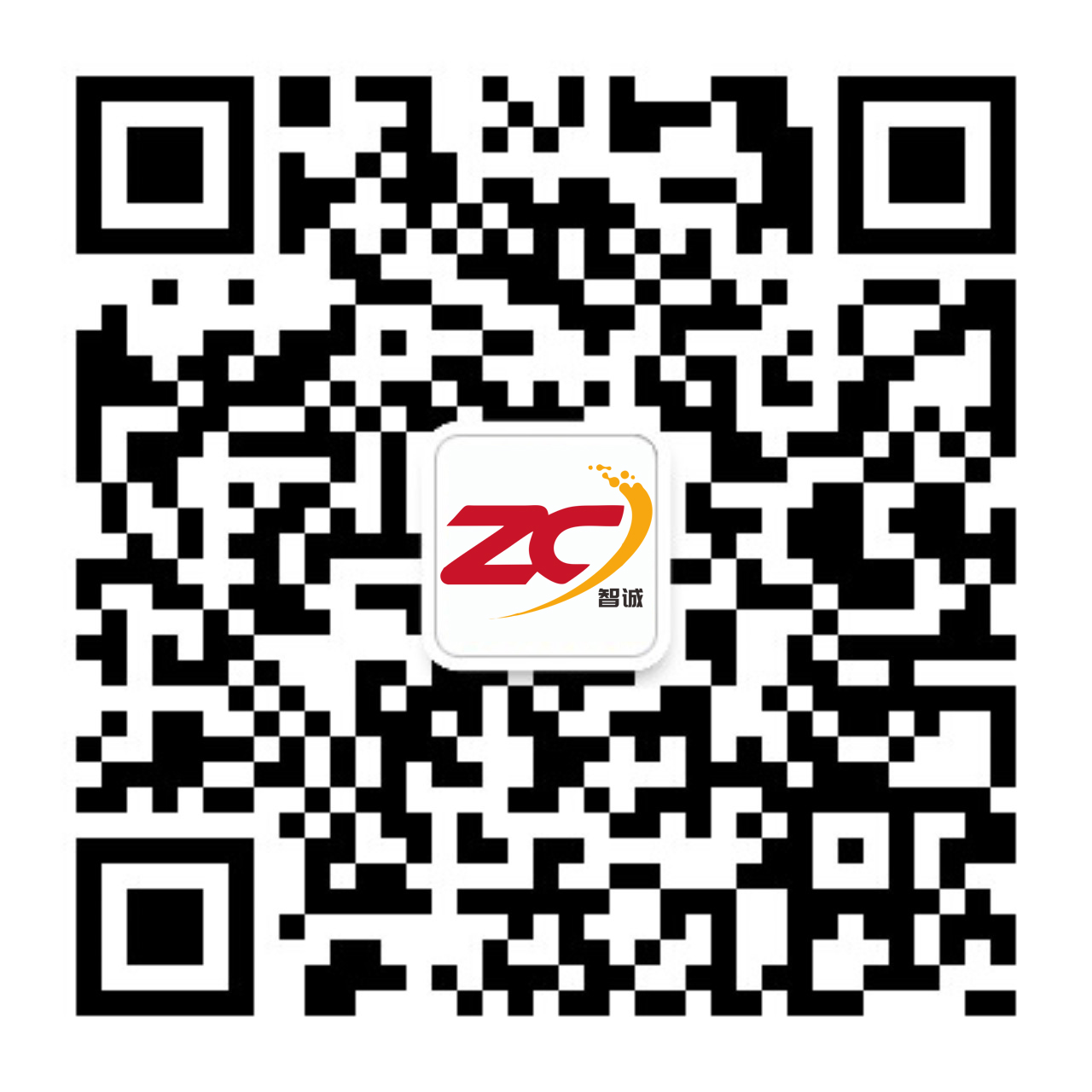 關(guān)注微信公眾號